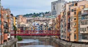 contactos con rusas Girona