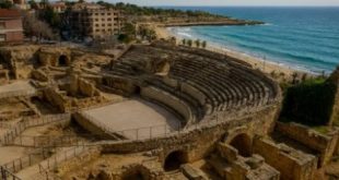 contactos con rusas Tarragona