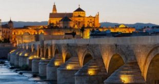 contactos con rusas Córdoba