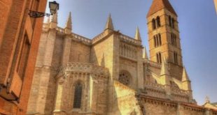 contactos con rusas Valladolid