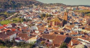 contactos con rusas Huelva