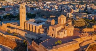 contactos con rusas Lleida