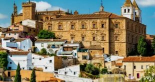 contactos con rusas Cáceres