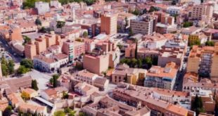 contactos con rusas Guadalajara