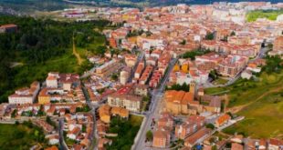 contactos con rusas Soria