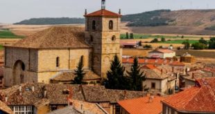 contactos con rusas Palencia