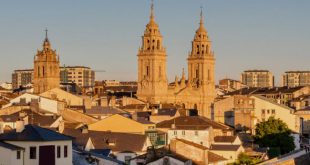 contactos con rusas Lugo