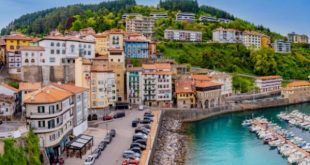 contactos con rusas Gipuzkoa