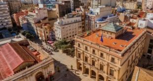 contactos con rusas Castellón