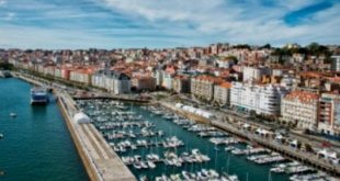 contactos con rusas Cantabria