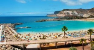 contactos con rusas Gran Canaria