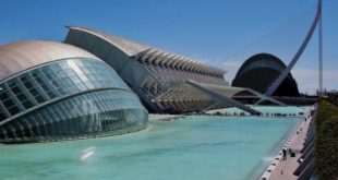 contactos con rusas Valencia