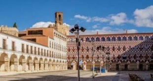 contactos con rusas Badajoz