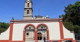 relaciones esporádicas Cuautitlán Izcalli