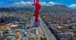 relaciones esporádicas Chimalhuacán