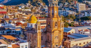 relaciones esporádicas Puerto Vallarta