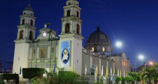 relaciones esporádicas Tehuacán