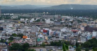 relaciones esporádicas Poza Rica de Hidalgo