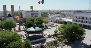 relaciones esporádicas Reynosa