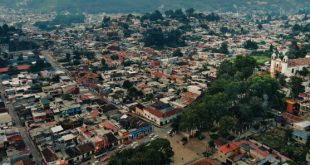 relaciones esporádicas Altamira