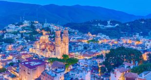 relaciones esporádicas Cuernavaca