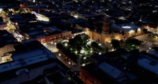 relaciones esporádicas Fresnillo