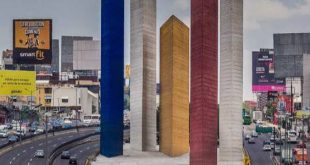 follamiga Naucalpan de Juárez