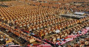 follamiga Ixtapaluca