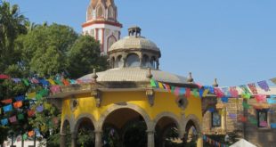 follamiga Tlaquepaque