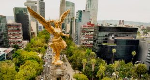 follamiga Piedras Negras