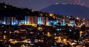 citas casados Atizapán de Zaragoza