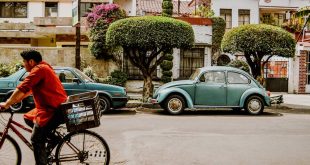 citas casados Tecámac