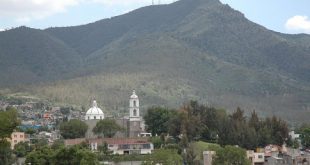 citas casados Coacalco de Berriozábal