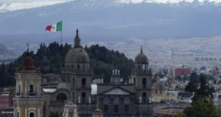 citas casados Toluca de Lerdo