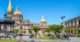 citas casados Guadalajara