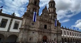 citas casados Zapopan