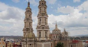 citas casados Tepatitlán de Morelos