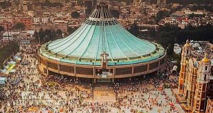 citas casados Guadalupe