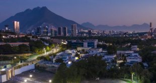 citas casados San Nicolás de los Garza