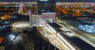 citas casados Mexicali