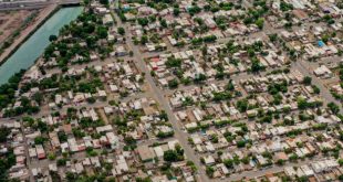 citas casados Ciudad Obregón