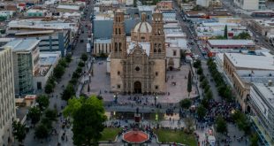 citas casados Chihuahua