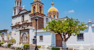 citas casados Colima