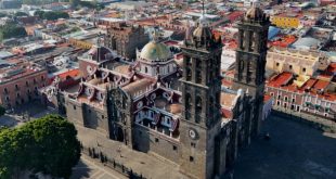 citas casados Puebla