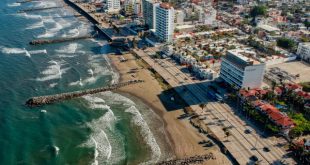 citas casados Boca del Río