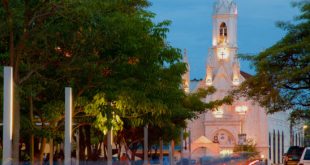 citas casados Villahermosa