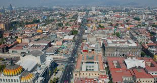 citas casados Cárdenas