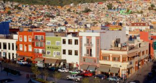 citas casados Pachuca de Soto