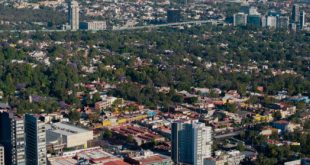 citas casados Ciudad Victoria