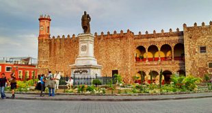 citas casados Jiutepec